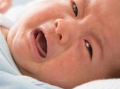 Effective Home Remedies Colic Pain Babies