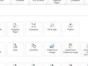 Extra Review: Best Editor?