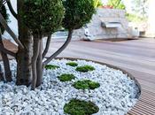 Enhance Your Outdoor Space: Decorative Stone Ideas Modern Mothers