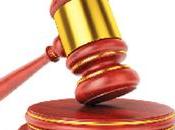 Court Reprimands Monk, Eight Others Avoiding Case