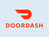 Wendy’s Promo Code Doordash