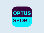 Optus Sport Working