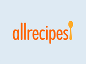 Allrecipes Working