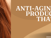 Anti-Aging Skincare Products India That Actually Work!