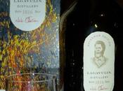 Tasting Notes: Lagavulin: Offerman Edition Batch Charred Cask: Aged Years