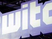 Stream Games Twitch 2023: Quick Step-by-Step Guide