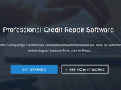 DisputeBee Review 2023: Best Professional Credit Repair Software?