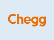 Chegg Working