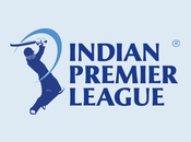 Watch Indian Premier League (IPL)