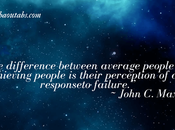 125+ Success Failure Quotes