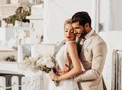Dreamy Styled Shoot Santorini with White Roses Chic Details