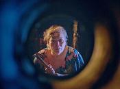 Leonor Will Never (2022) Movie Review