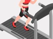 Long Should Treadmill Machine? (For Weight Loss, Cardio, Speed, More)