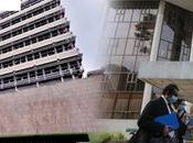 CBSL Bill Consistent with Constitution