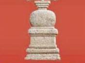 Just Another Biography Buddha