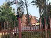 Kelaniya Post Office Broken, Rs.600,000 Missing