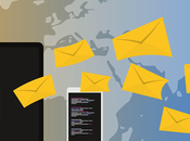 Aren’t Marketing Emails Generating Sales?