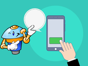 Chatbots Improve Your Marketing Efforts?