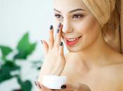 Common Misconceptions About Skin Care 2023