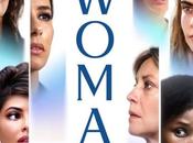 Tell Like Woman Release News