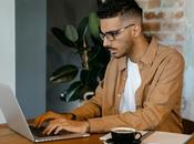 QuickBooks Rental Property