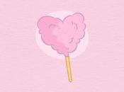 120+ Cute Punny Candy Puns Jokes That Super Sweet