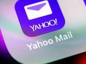 Alter Your Yahoo Mail Password