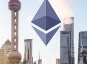 Reaches 7-month Peak Before Shanghai, Capella Upgraded