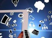 Navigating Change Management Digital