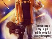 5-25-77 Release News