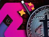 Magical Garden Introduces Bitcoin Ordinal Creator Platform