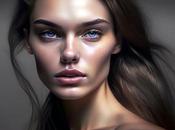 Meta Announces Model That Identify Items Within Images