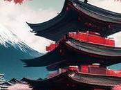 Japan Confirms Web3 White Paper Promote Industry Growth Country