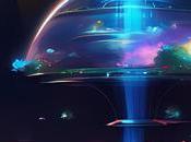 iNFTs Holders Gain Access Options