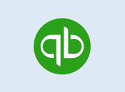 QuickBooks Email Working