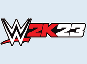 2K23 Online Working