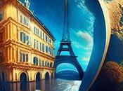 Consultation Warns Players Become Metaverse Gatekeepers