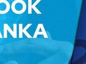 Ikman Secures Rankings Digital Outlook Lanka 2023 Annual Market Insight Report