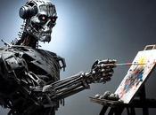 Best Image Generator 2023 List with Reviews