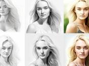 Create Prompt Generate Perfect Image with