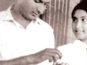 ‘Goluhadawatha’ Screened Today