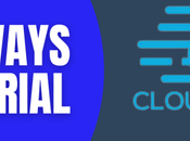 Cloudways Free Trial 2023 Unleash Power Cloud Hosting Sign