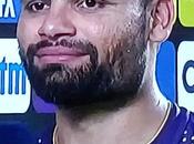 Rinku's Park Rained Sixers