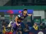 Suyash Sharma Fills Blank Pages