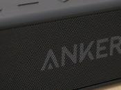 Anker Soundcore Motion Boom Plus Review 2023