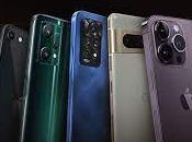 Best Camera Smartphones 2023