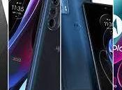 Best Motorola Smartphones 2023