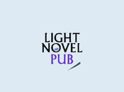 Lightnovelpub Working