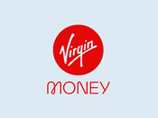 Virgin Money Working