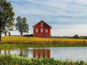 What Landowners Should Know About Pole Barn Homes